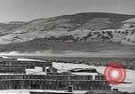 Image of United States munitions dump North Africa, 1943, second 30 stock footage video 65675060464
