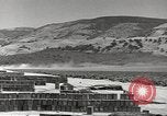 Image of United States munitions dump North Africa, 1943, second 31 stock footage video 65675060464