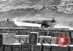 Image of United States munitions dump North Africa, 1943, second 51 stock footage video 65675060464