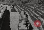 Immagine di Stati Uniti dump di munizioni Il Nord Africa, 1943, secondo 33 filmato di repertorio 65675060465