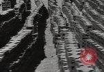 Immagine di Stati Uniti dump di munizioni Il Nord Africa, 1943, secondo 35 filmato di repertorio 65675060465