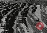 Immagine di Stati Uniti dump di munizioni Il Nord Africa, 1943, secondo 39 filmato di repertorio 65675060465