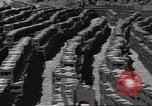 Immagine di Stati Uniti dump di munizioni Il Nord Africa, 1943, secondo 41 filmato di repertorio 65675060465