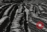 Immagine di Stati Uniti dump di munizioni Il Nord Africa, 1943, secondo 52 filmato di repertorio 65675060465