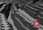 Immagine di Stati Uniti dump di munizioni Il Nord Africa, 1943, secondo 57 filmato di repertorio 65675060465