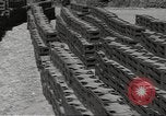 Immagine di Stati Uniti dump di munizioni Il Nord Africa, 1943, secondo 59 filmato di repertorio 65675060465