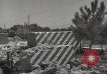 Immagine di C-47 piano dello Skytrain Il Nord Africa, 1943, secondo 15 filmato di repertorio 65675060466