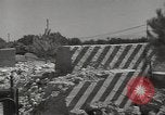 Immagine di C-47 piano dello Skytrain Il Nord Africa, 1943, secondo 16 filmato di repertorio 65675060466