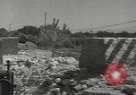 Immagine di C-47 piano dello Skytrain Il Nord Africa, 1943, secondo 18 filmato di repertorio 65675060466