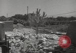 Immagine di C-47 piano dello Skytrain Il Nord Africa, 1943, secondo 19 filmato di repertorio 65675060466
