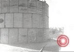 Image of United States Private Harold L Schenkel North Africa, 1943, second 1 stock footage video 65675060467