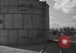 Image of United States Private Harold L Schenkel North Africa, 1943, second 3 stock footage video 65675060467