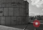 Image of United States Private Harold L Schenkel North Africa, 1943, second 14 stock footage video 65675060467