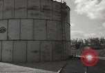 Image of United States Private Harold L Schenkel North Africa, 1943, second 18 stock footage video 65675060467