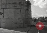 Image of United States Private Harold L Schenkel North Africa, 1943, second 19 stock footage video 65675060467