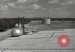 Image of United States Private Harold L Schenkel North Africa, 1943, second 27 stock footage video 65675060467