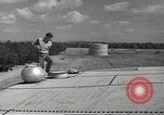 Image of United States Private Harold L Schenkel North Africa, 1943, second 28 stock footage video 65675060467