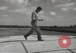 Image of United States Private Harold L Schenkel North Africa, 1943, second 32 stock footage video 65675060467