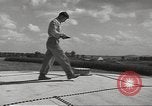 Image of United States Private Harold L Schenkel North Africa, 1943, second 33 stock footage video 65675060467