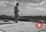 Image of United States Private Harold L Schenkel North Africa, 1943, second 34 stock footage video 65675060467