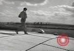 Image of United States Private Harold L Schenkel North Africa, 1943, second 35 stock footage video 65675060467