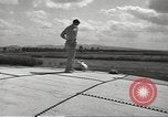 Image of United States Private Harold L Schenkel North Africa, 1943, second 36 stock footage video 65675060467