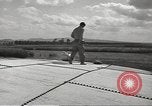 Image of United States Private Harold L Schenkel North Africa, 1943, second 37 stock footage video 65675060467