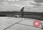 Image of United States Private Harold L Schenkel North Africa, 1943, second 38 stock footage video 65675060467