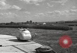 Image of United States Private Harold L Schenkel North Africa, 1943, second 39 stock footage video 65675060467