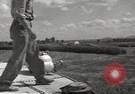 Image of United States Private Harold L Schenkel North Africa, 1943, second 40 stock footage video 65675060467