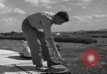 Image of United States Private Harold L Schenkel North Africa, 1943, second 41 stock footage video 65675060467