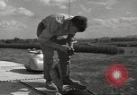 Image of United States Private Harold L Schenkel North Africa, 1943, second 44 stock footage video 65675060467