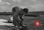 Image of United States Private Harold L Schenkel North Africa, 1943, second 48 stock footage video 65675060467