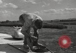 Image of United States Private Harold L Schenkel North Africa, 1943, second 55 stock footage video 65675060467