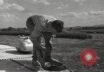 Image of United States Private Harold L Schenkel North Africa, 1943, second 57 stock footage video 65675060467