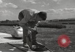 Image of United States Private Harold L Schenkel North Africa, 1943, second 58 stock footage video 65675060467