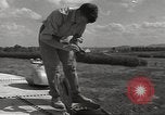 Image of United States Private Harold L Schenkel North Africa, 1943, second 62 stock footage video 65675060467