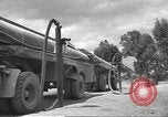 Standbild Armee eingetragenen Männer Nordafrika, 1943, aus Sekunde 12 historischem Filmmaterial Videoclip 65675060468