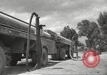 Standbild Armee eingetragenen Männer Nordafrika, 1943, aus Sekunde 13 historischem Filmmaterial Videoclip 65675060468