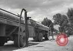 Standbild Armee eingetragenen Männer Nordafrika, 1943, aus Sekunde 14 historischem Filmmaterial Videoclip 65675060468