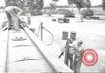 Standbild Armee eingetragenen Männer Nordafrika, 1943, aus Sekunde 16 historischem Filmmaterial Videoclip 65675060468