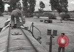 Standbild Armee eingetragenen Männer Nordafrika, 1943, aus Sekunde 22 historischem Filmmaterial Videoclip 65675060468