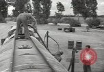 Standbild Armee eingetragenen Männer Nordafrika, 1943, aus Sekunde 24 historischem Filmmaterial Videoclip 65675060468