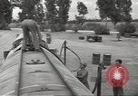 Standbild Armee eingetragenen Männer Nordafrika, 1943, aus Sekunde 26 historischem Filmmaterial Videoclip 65675060468