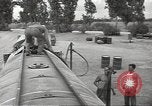 Standbild Armee eingetragenen Männer Nordafrika, 1943, aus Sekunde 27 historischem Filmmaterial Videoclip 65675060468