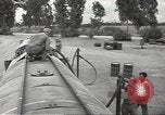 Standbild Armee eingetragenen Männer Nordafrika, 1943, aus Sekunde 28 historischem Filmmaterial Videoclip 65675060468