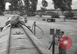 Standbild Armee eingetragenen Männer Nordafrika, 1943, aus Sekunde 33 historischem Filmmaterial Videoclip 65675060468