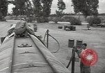 Standbild Armee eingetragenen Männer Nordafrika, 1943, aus Sekunde 34 historischem Filmmaterial Videoclip 65675060468
