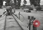Standbild Armee eingetragenen Männer Nordafrika, 1943, aus Sekunde 36 historischem Filmmaterial Videoclip 65675060468