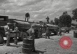 Standbild Armee eingetragenen Männer Nordafrika, 1943, aus Sekunde 43 historischem Filmmaterial Videoclip 65675060468
